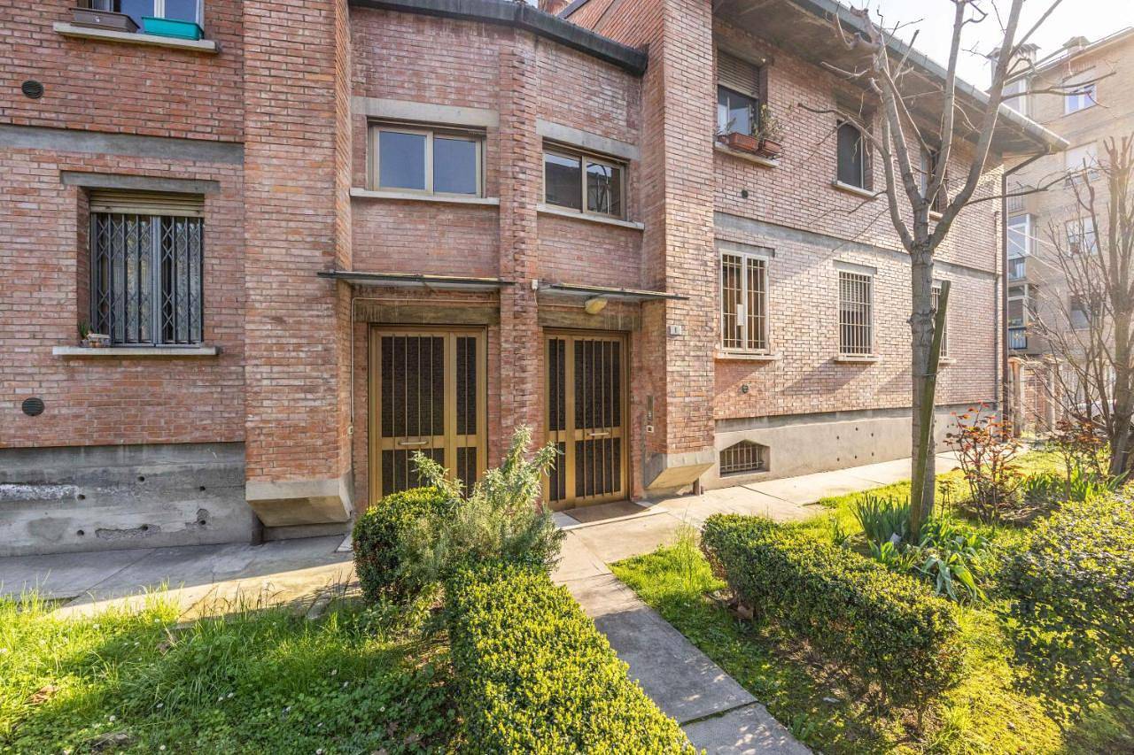 Large Double Room in Bologna, Bologna Provinz