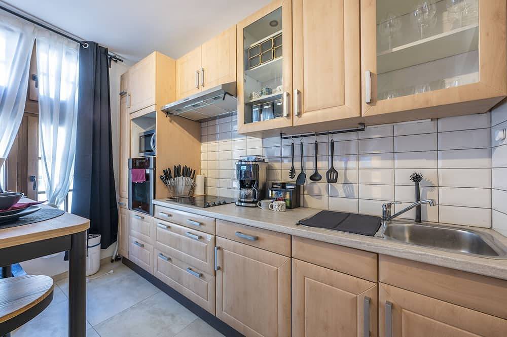 Entire apartment, Prime Duplex Suite in Brussels Central in Brussels, Brussels region