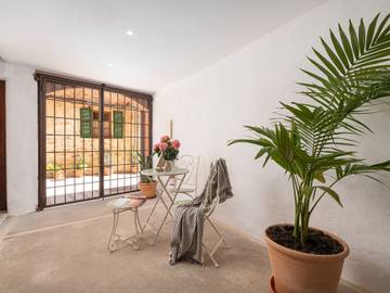Ferienhaus in Aucanada, Alcúdia für 6 