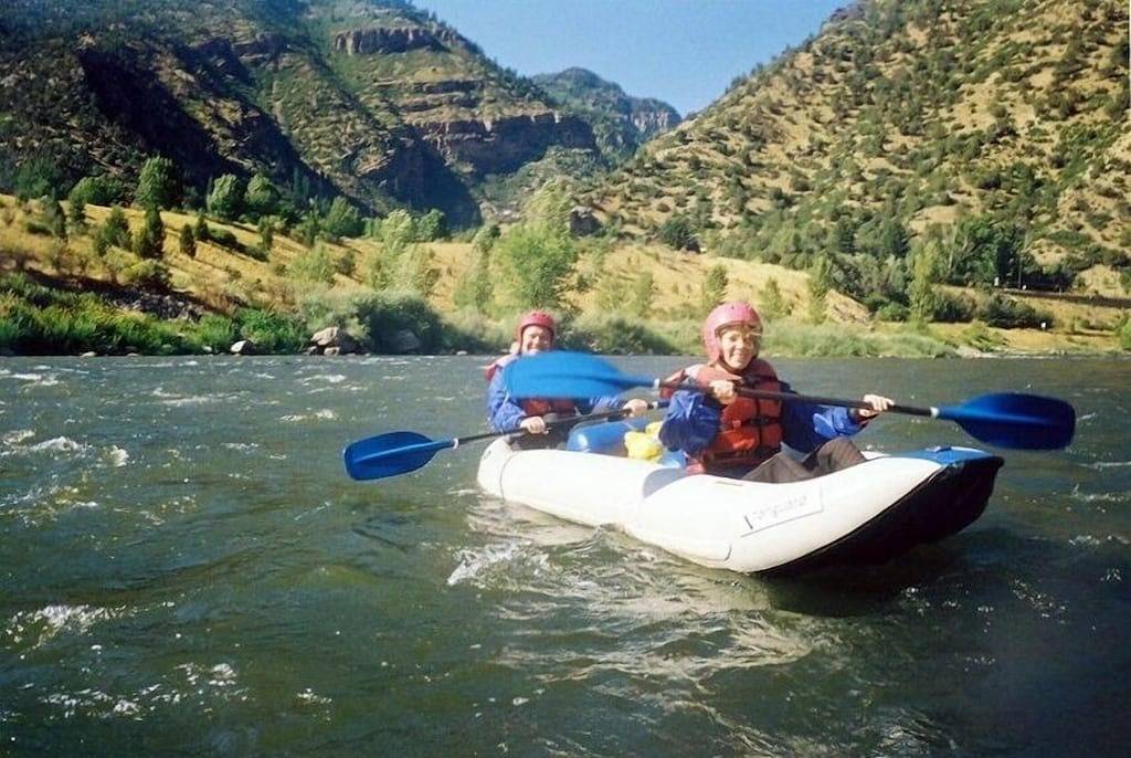 Ganze Wohnung, Im Herzen der Avon-Walk zu Restaurants & Gondel! Immaculate 2bed / 2bath in Avon, Beaver Creek