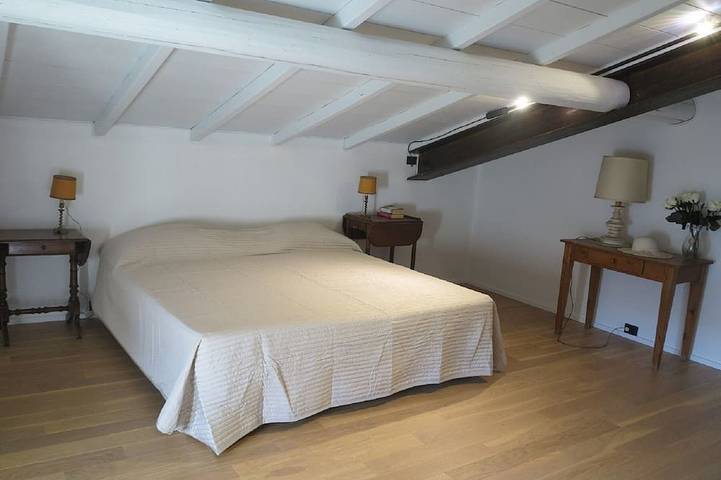 Villa pour 8 personnes à Vérone - 2