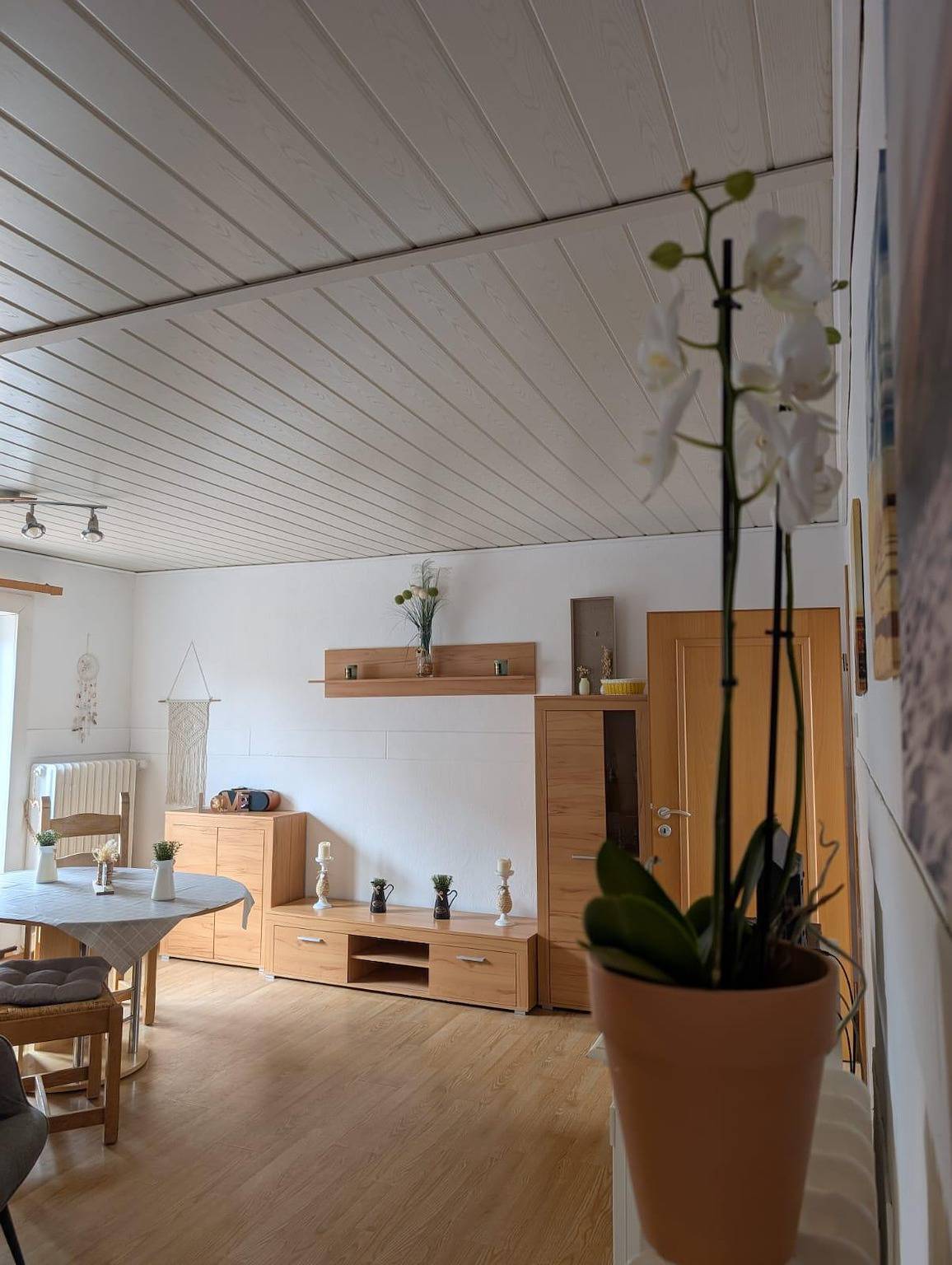 Ganze Ferienwohnung, Appartementhaus Charlotte in Westerland, Sylt (Gemeinde)