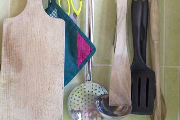 Gîte pour 6 Personnes dans La Giettaz, Région d'Albertville, Photo 3