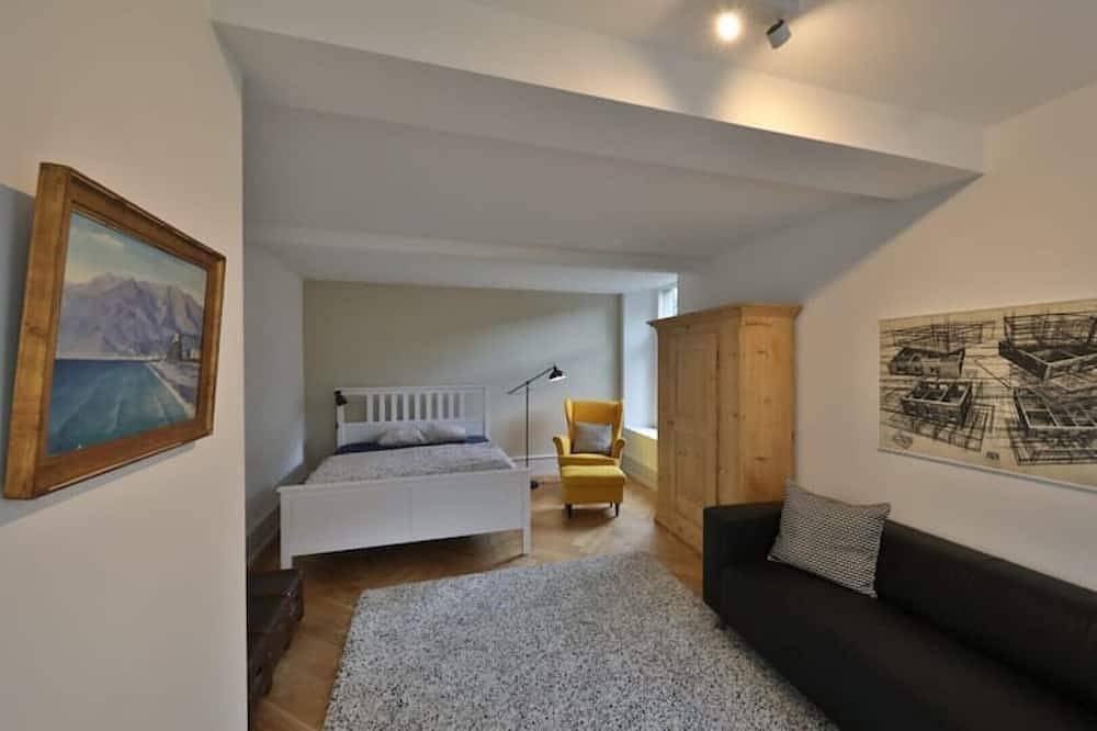 Apartamento entero, City Center Union 2 Apartment  in Interlaken, Lago de Thun