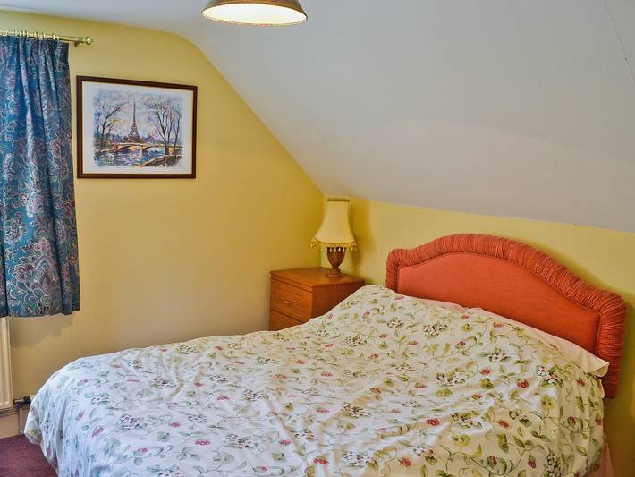 Casa rural para 4 personas in Gloucestershire