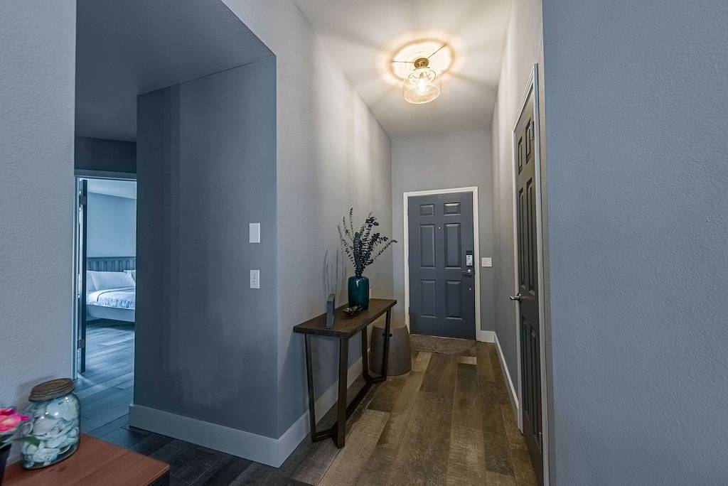 ★ Gemütlich und sauber ★ Familienurlaub ★ Ruhiger, erholsamer Bereich ★ in Pflugerville, Travis County