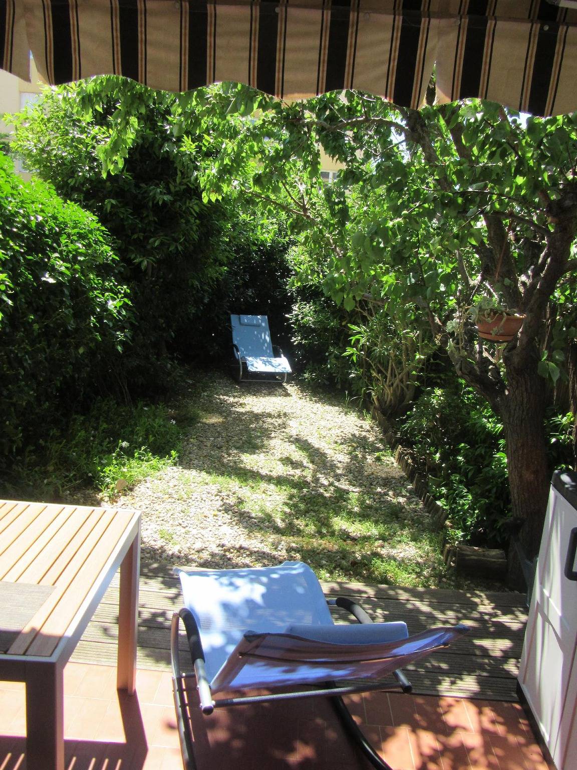 Ganze Ferienwohnung, Gut aussgestattes Appartement an der cote d azur in La Coudoulière, Six-Fours les Plages