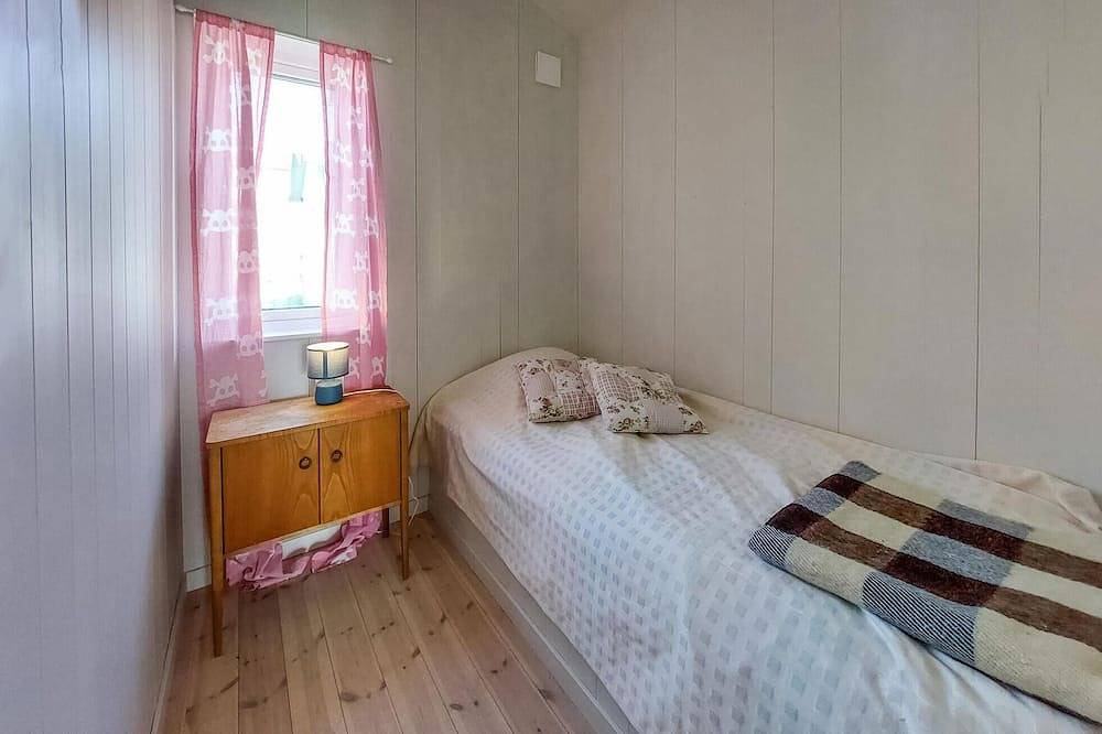 Tolles Haus mit 3 Schlafzimmern in. in Höganäs, Skane