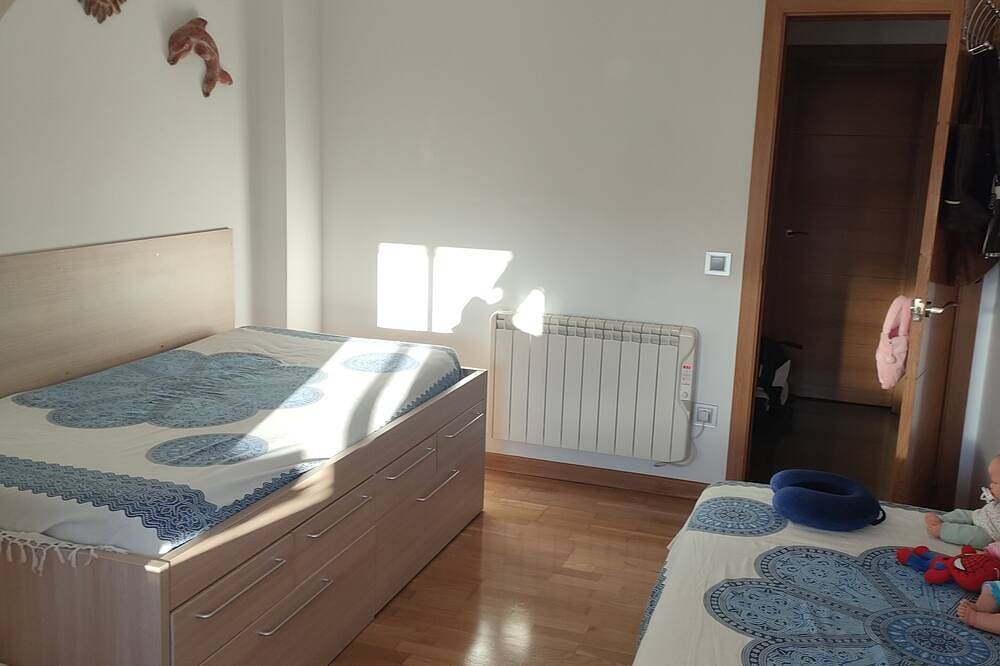 Villa con  Piscina Privada,  Vistas  Panorámicas,  cerca  de la Playa, Familias! in Palafolls, Costa del Maresme