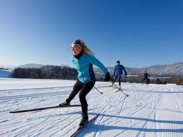 Bauernhof für 4 Personen in Gmund, Alpenland Tegernsee Schliersee, Bild 2