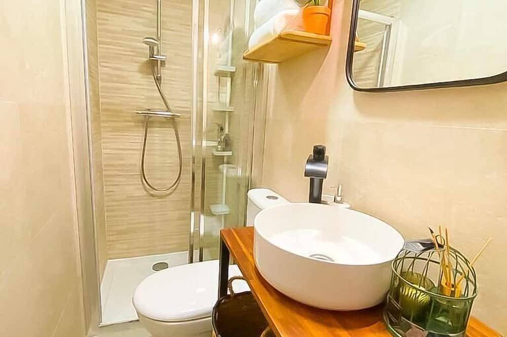 Aero'Home 🔹 Comfort 🔹 Free Parking 🔹 Wifi in Athis-Mons, Essonne