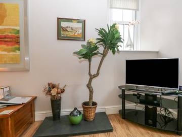Cottage for 6 People in Bowness-on-Windermere, Cumbria, Photo 3