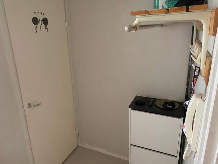 Gîte pour 2 personnes dans Tampere - 3