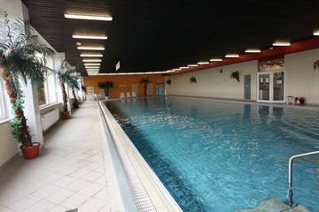 Ferienwohnung für 4 Personen in Braunlage, Westharz, Bild 2