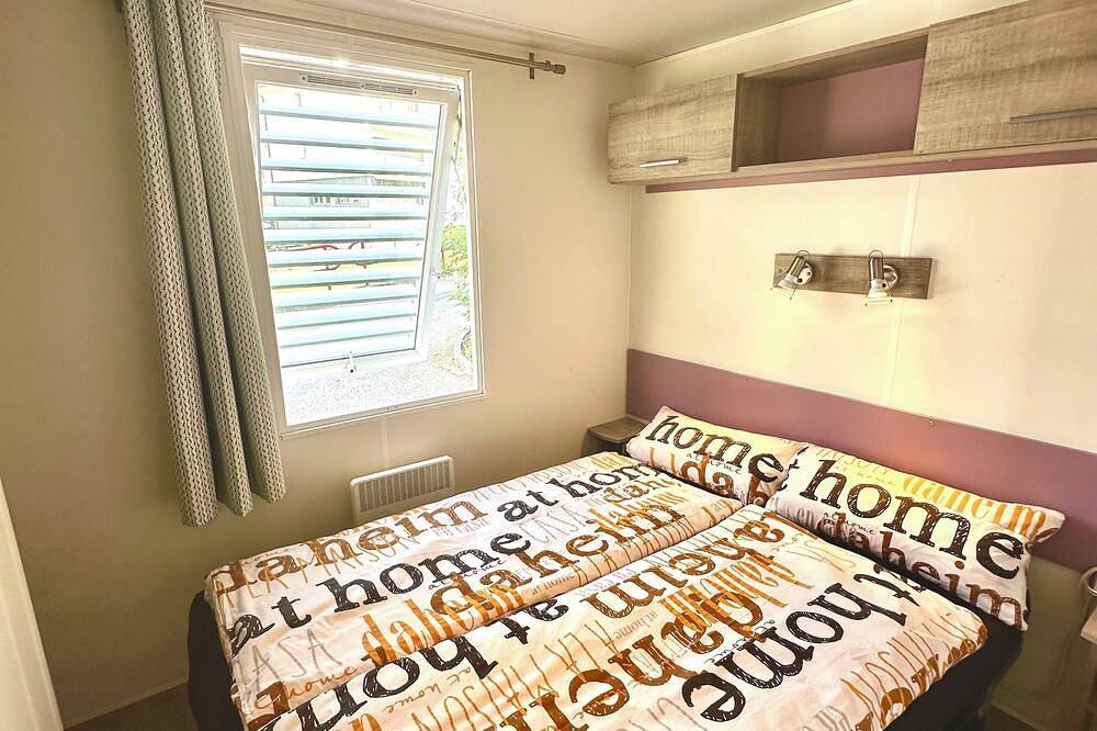 Cottage 1 Ideale 2 Zimmer Unterkunft für 1 -2 Personen Plus Ecksofa für 1 Kind in Agarn, Walliser Alpen
