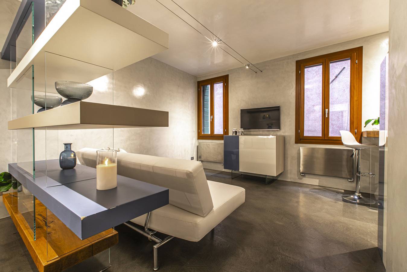 Ganze Wohnung, Studio San Marco R&R in Venedig, Venedig Provinz