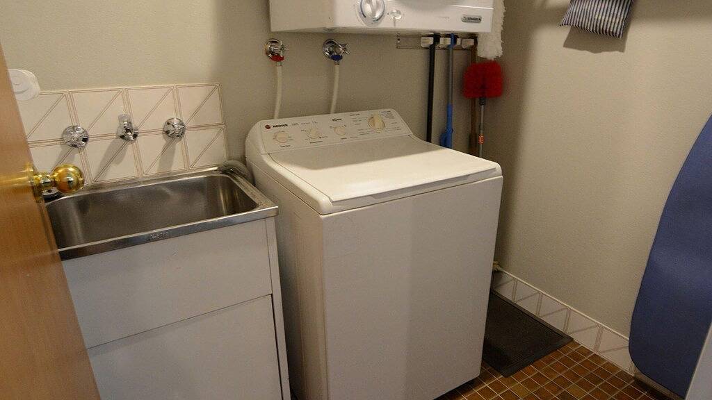 Ganze Wohnung, Summit 14 - Impressive apartment with breathtaking views in Jindabyne, New South Wales