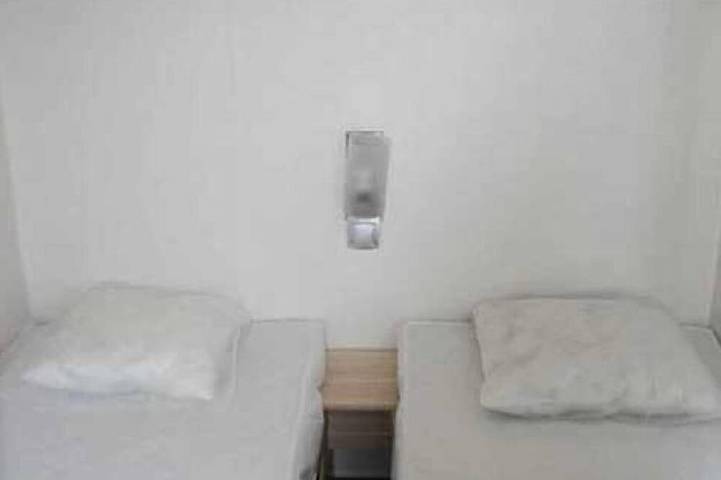 Mobil home pour 6 personnes à Secondigny - 3