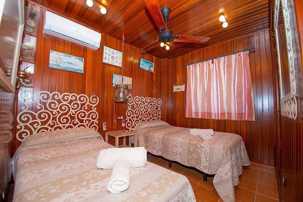 Wonderful And Modern House In The First Line Of The Beach, Wifi, Kayak And Paddle Surf. in El Rompido, Cartaya
