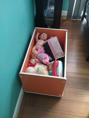 Cottage for 4 People in Torquay (Victoria), Surf Coast Shire, Photo 4