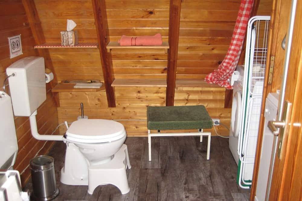 Ferienhaus Wilden, gemütliches Holzhaus, 850 m² eingezäunt für Ihren Hund. in Simmerath, Naturpark Hohes Venn-Eifel
