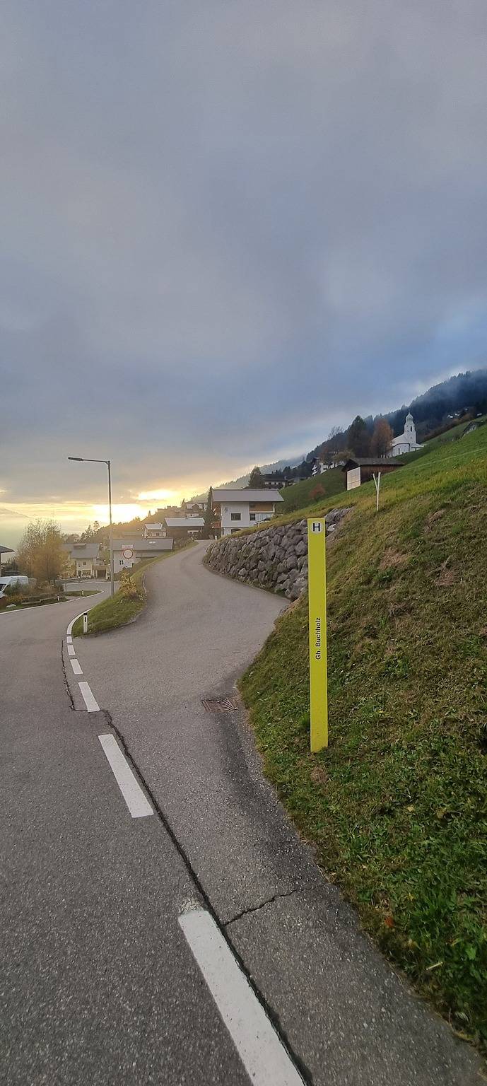 Hel semesterlägenhet, Grundwert Apartment in Sotnabeaivi, Österrikiska Alperna