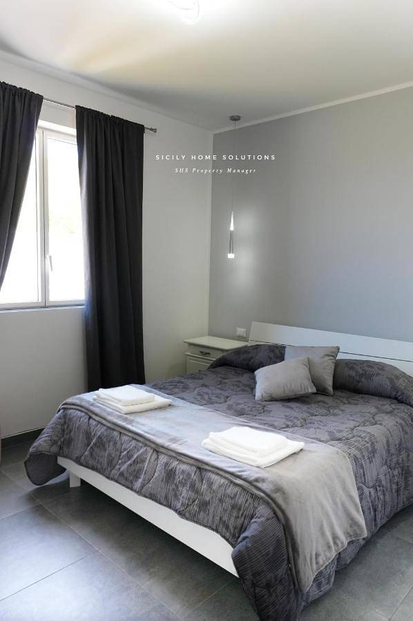 Deluxe Villa in Balestrate, Provincia di Palermo