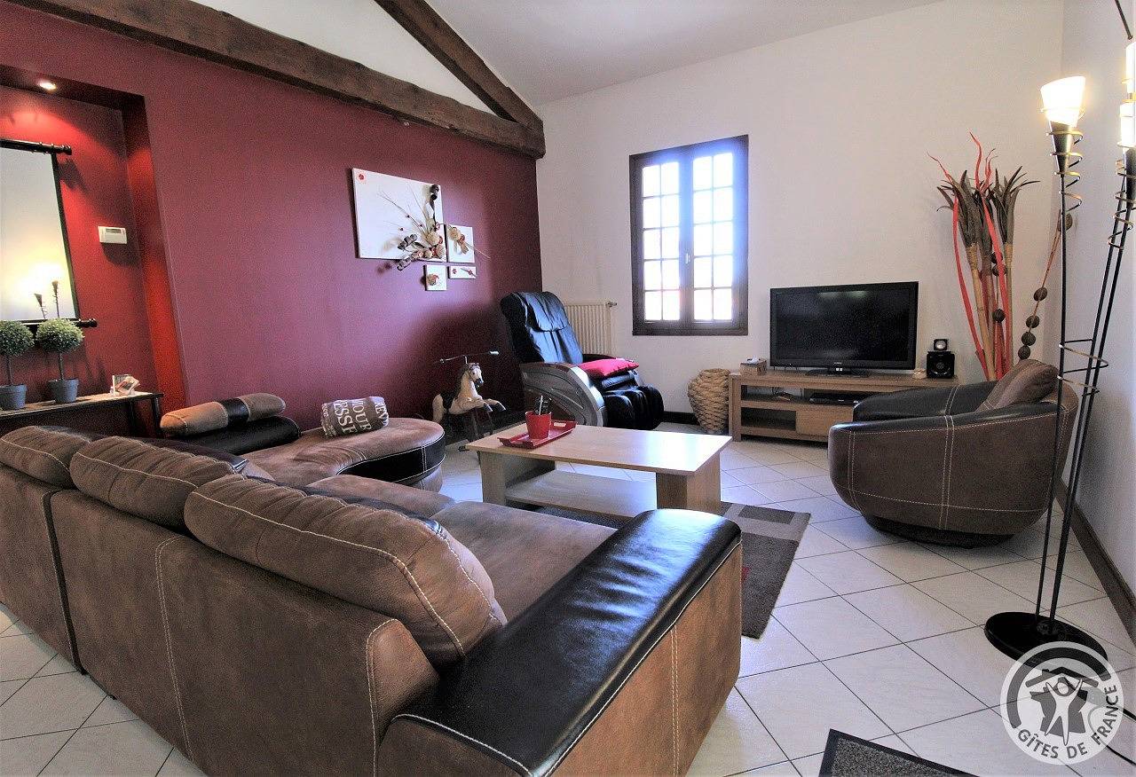 Citybreak  Le  Planier in Saint-Priest, Ródano