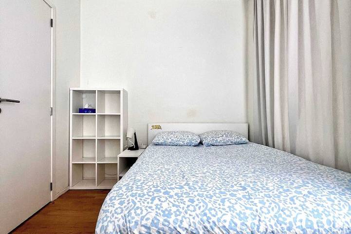 Appartement entier, Studio à 50m de la Grand-Place in Bruxelles, Région de Bruxelles