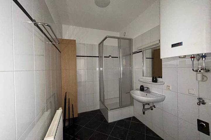 Ganze Wohnung, Farawayhomes Studio Krieglach #7 in Krieglach, Hochsteiermark