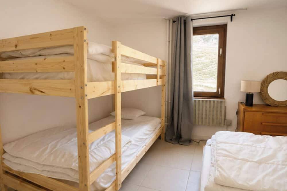 Appartement Skis aux pieds à La Mongie – Vue exceptionnelle in La Mongie, Bagnères-de-Bigorre