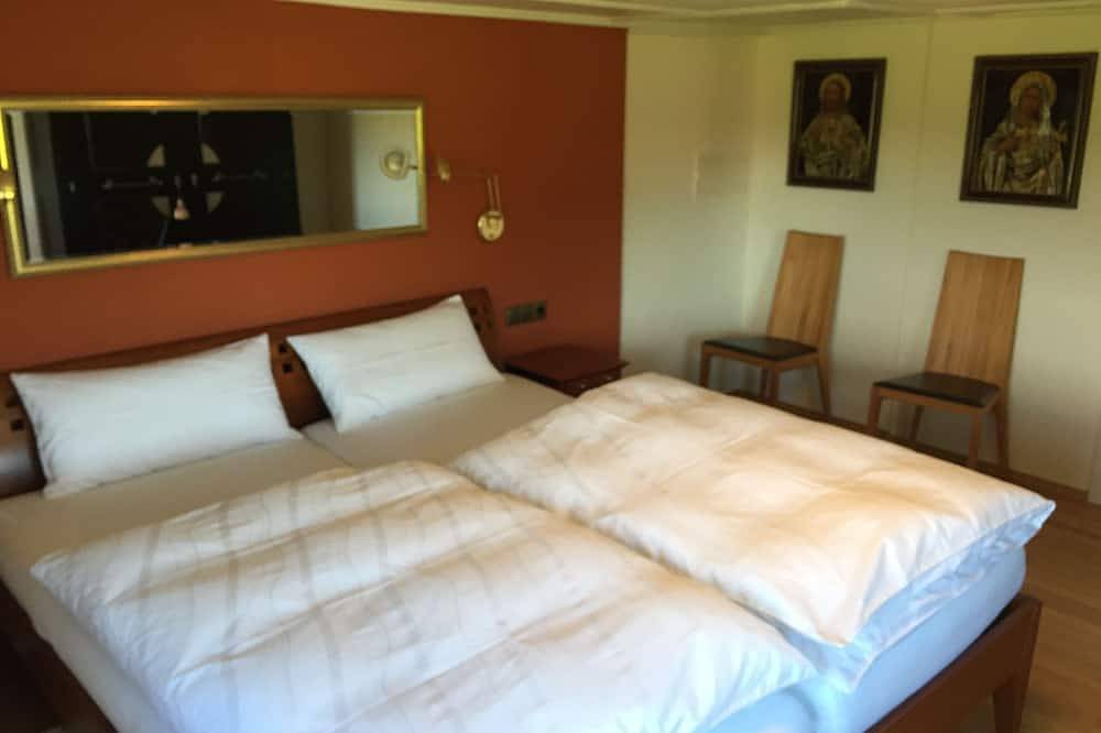 Ganze Wohnung, Im Urlaub \"Auf der Höhe\" mit fantastischer Bergsicht in Stiefenhofen, Bayerisch Schwaben