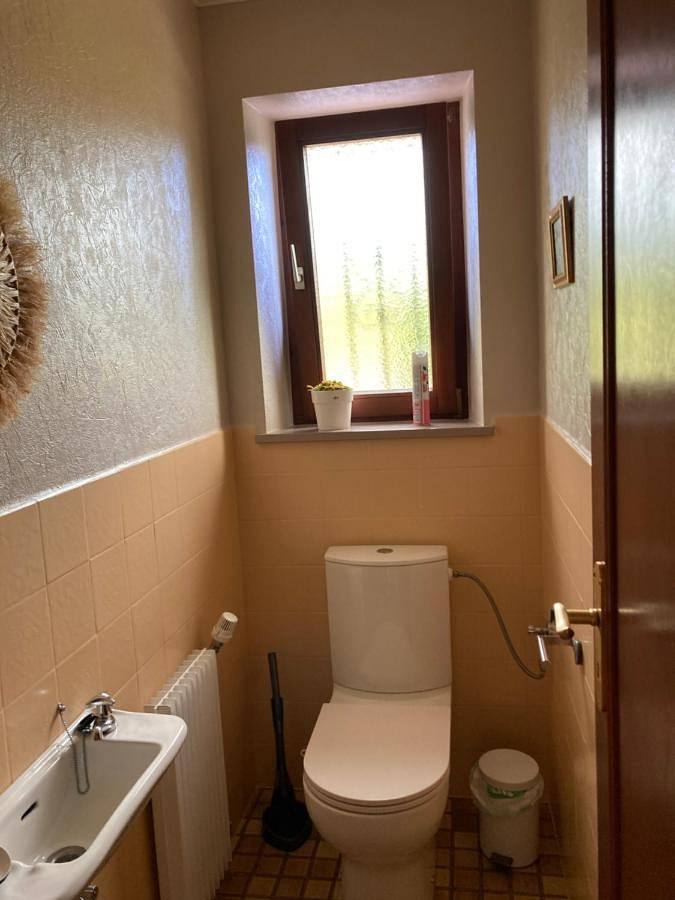 Gîte pour 6 personnes, avec vue et jardin à Rorschwihr - 4