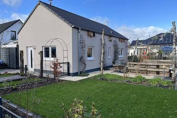 Cottage für 2 Personen in Nettersheim, Naturpark Hohes Venn-Eifel, Bild 1
