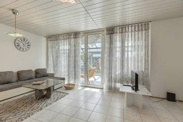 Ferienwohnung für 4 Personen in Radolfzell am Bodensee, Untersee, Bild 4