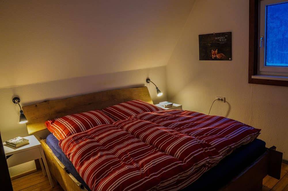 4-Sterne Ferienhaus am Nationalpark, Traumlage, Alleinnutzung, hundefreundlich in Sasbachwalden, Mittlerer Schwarzwald
