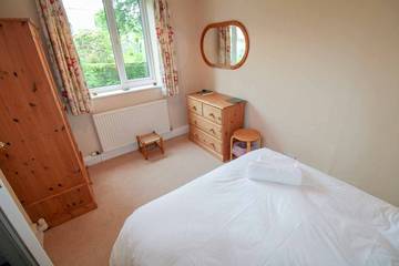 Cottage for 5 People in Braithwaite, Cumbria, Photo 4