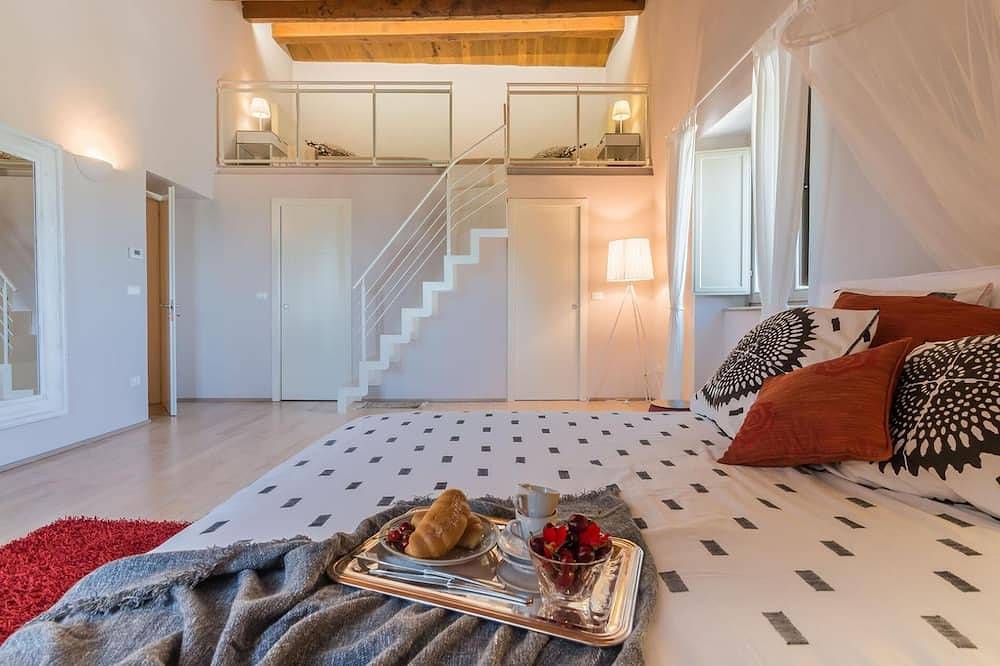 Villa Sabrina – 5 camere, piscina, A/C, Wi-Fi, animali ammessi, jacuzzi in Cagli, Valle del Metauro