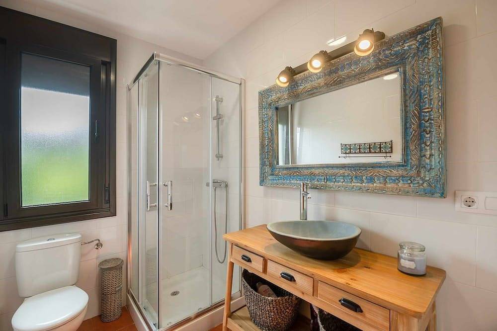 Villa Vacacional Taty in Pancar (Asturias), Llanes