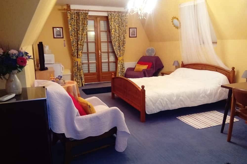 Location chambre d hôtes in Dainville, Région d'Arras
