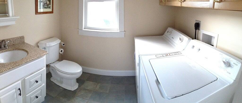 Restauriert 1910 Victorian Beach House. Brilliant 180-Grad-Blick aufs Meer. in Marshfield, Massachusetts