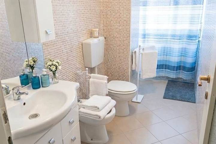 Appartamento intero, Rovereto River & Center Apartment in Alessandria, Alessandria (Comune)