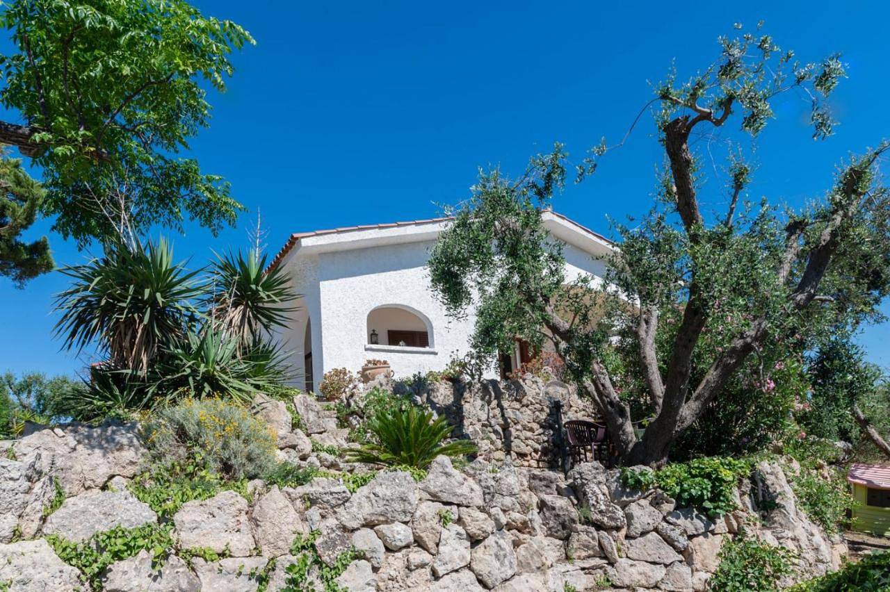 Appartamento intero, Suite in Leporano Marina, Leporano