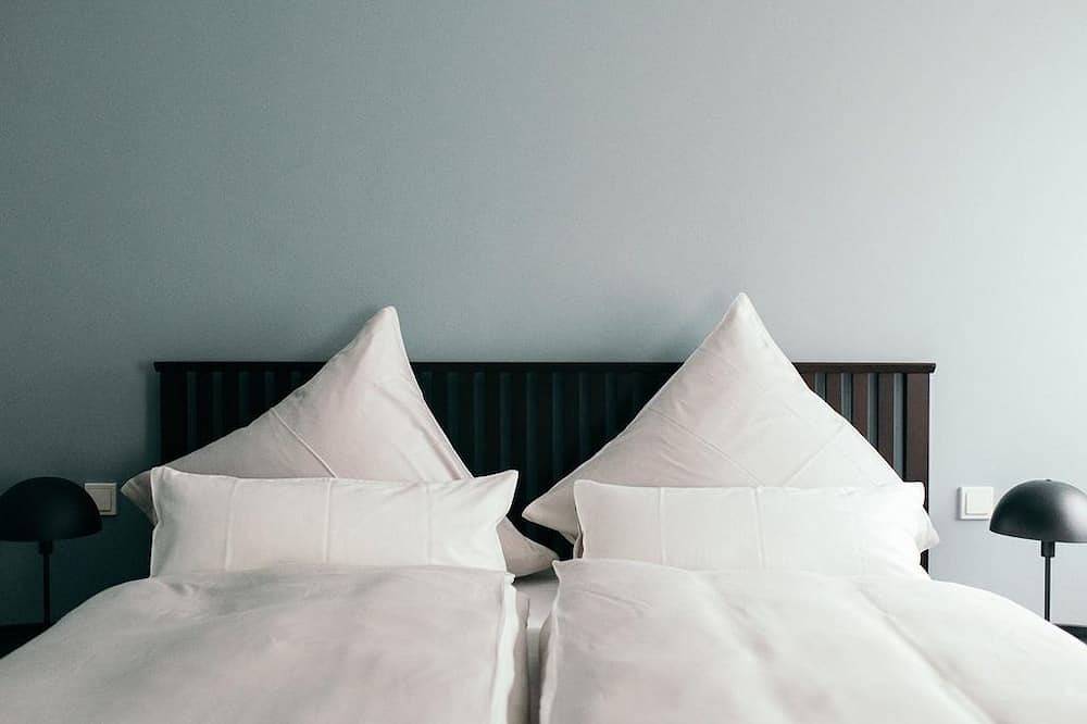 Geheel appartement, Ferienwohnung \"steinreich\" Eg - Moselhaus by Clüsserath-wittmann in Trittenheim, Moseleifel