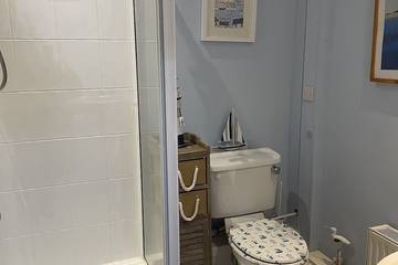 Cottage for 4 People in Sherwood Forest, Nottinghamshire, Photo 2