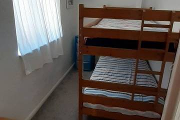 Bungalow for 6 People in St Osyth, Essex, Photo 4