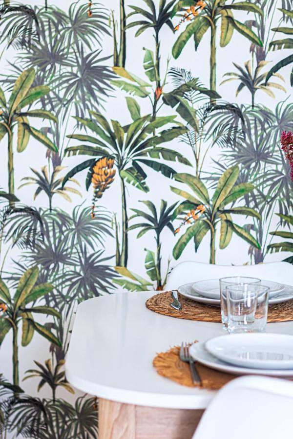 Gîte pour 4 personnes, avec balcon à Élancourt - 3