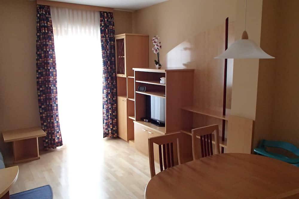 Casa vacanza a Lutzmannsburg a partire da 227€ a notte