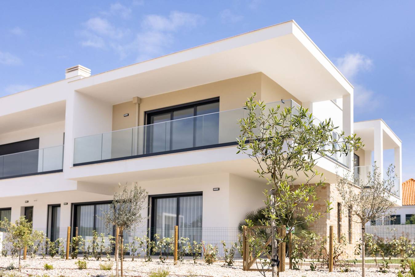 Apartamento inteiro, Paraíso da Foz Residence - By Sch in Foz do Arelho, Leiria distrito