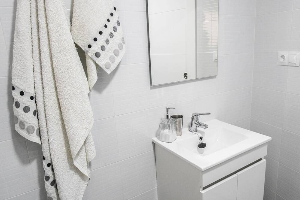 Renovated, Comfortable Apartment in Center Granada, foto 9
